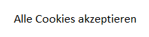 Cookies-akzeptieren